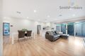 Property photo of 9 Swindon Street Clearview SA 5085