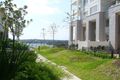 Property photo of 72/5 Woodlands Avenue Breakfast Point NSW 2137