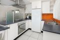 Property photo of 11 Rainy Mountain Place Smithfield QLD 4878