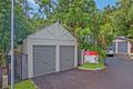 Property photo of 11 Rainy Mountain Place Smithfield QLD 4878