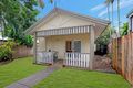 Property photo of 11 Rainy Mountain Place Smithfield QLD 4878