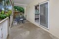 Property photo of 11 Rainy Mountain Place Smithfield QLD 4878