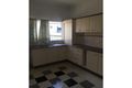 Property photo of 17 O'Connell Street West End QLD 4101