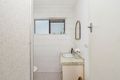 Property photo of 134 Westminster Avenue Golden Beach QLD 4551