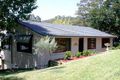 Property photo of 5 Moray Parade Saratoga NSW 2251