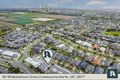 Property photo of 18/10 Mickleham Drive Cranbourne North VIC 3977