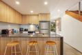 Property photo of 50 Florabella Drive Robina QLD 4226