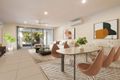 Property photo of 50 Florabella Drive Robina QLD 4226