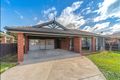 Property photo of 6 Midhurst Court Craigieburn VIC 3064