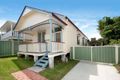 Property photo of 15 Barber Street Mayfield NSW 2304