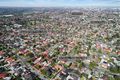 Property photo of 38 First Avenue Dandenong North VIC 3175