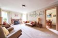 Property photo of 38 First Avenue Dandenong North VIC 3175