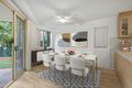 Property photo of 4/24 Depper Street St Lucia QLD 4067