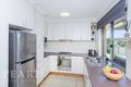 Property photo of 44 Blackall Drive Greenwood WA 6024