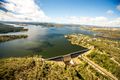 Property photo of 5 Waterview Place Mareeba QLD 4880