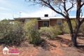 Property photo of 32 Brodie Street Whyalla Norrie SA 5608