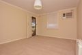 Property photo of 32 Brodie Street Whyalla Norrie SA 5608