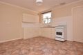 Property photo of 32 Brodie Street Whyalla Norrie SA 5608