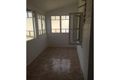 Property photo of 17 O'Connell Street West End QLD 4101