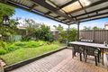 Property photo of 11 Fanning Street Tempe NSW 2044