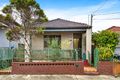 Property photo of 11 Fanning Street Tempe NSW 2044