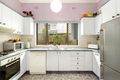 Property photo of 11 Fanning Street Tempe NSW 2044
