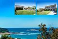 Property photo of 12 Barellan Street Caves Beach NSW 2281