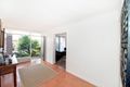 Property photo of 12 Barellan Street Caves Beach NSW 2281