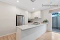 Property photo of 9 Swindon Street Clearview SA 5085