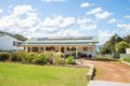 Property photo of 17 York Street Augusta WA 6290