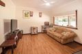 Property photo of 17 York Street Augusta WA 6290