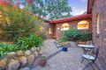 Property photo of 45 Hutchins Crescent Kings Langley NSW 2147