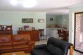 Property photo of 18 Davidson Street Wynnum QLD 4178
