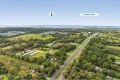Property photo of 36 Boundary Road Thornlands QLD 4164