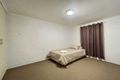 Property photo of 6/9 Monash Street West Wyalong NSW 2671