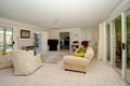 Property photo of 191 Cape Hawke Drive Forster NSW 2428