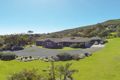 Property photo of 191 Cape Hawke Drive Forster NSW 2428