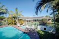Property photo of 191 Cape Hawke Drive Forster NSW 2428