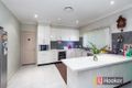 Property photo of 37 Toucan Crescent Plumpton NSW 2761