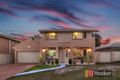 Property photo of 37 Toucan Crescent Plumpton NSW 2761
