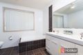 Property photo of 37 Toucan Crescent Plumpton NSW 2761