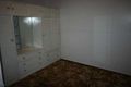 Property photo of 16 Lesters Road Bungaree VIC 3352