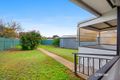 Property photo of 26 Davidson Road Elizabeth Vale SA 5112