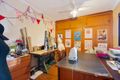 Property photo of 26 Davidson Road Elizabeth Vale SA 5112