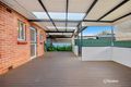 Property photo of 26 Davidson Road Elizabeth Vale SA 5112