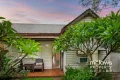 Property photo of 64 Botany Street Carlton NSW 2218