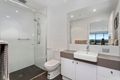 Property photo of 157/15 Aberdeen Street Perth WA 6000