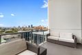 Property photo of 157/15 Aberdeen Street Perth WA 6000