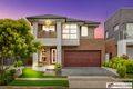 Property photo of 12A Cooee Avenue Glenmore Park NSW 2745