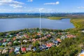 Property photo of 28 Cootharaba Drive Helensvale QLD 4212